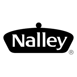 Nalley-logo-png-transparent