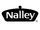 Nalley