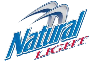 Natural Light - 2007