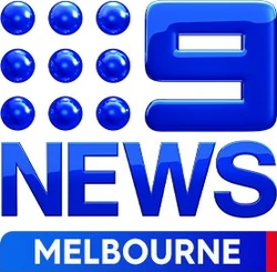 Nine News Melbourne 2020