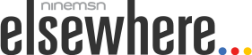 NinemsnElsewhere