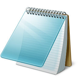 download microsoft notepad for mac