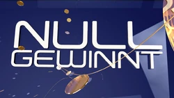 Null gewinnt 2012 logo