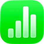 Icon used on App Store (2025–present)