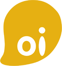 OI 2002 3