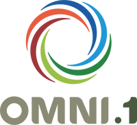 OMNI 1