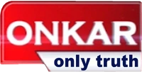 Onkar Only Truth logo % 2809-2021% 29
