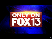 Only on fox 13 graphic(whbq-tv).jpg