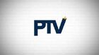 PTV (used from April-June 2017)