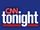 CNN Tonight