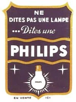 Philips Logo 5