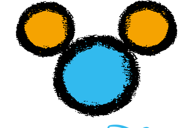 Spencer Berry Theodore | YoYo Wiki | Fandom