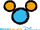 Disney Jr. (international)