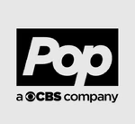 Logo with CBS byline