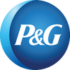 Procter & Gamble 2018.svg