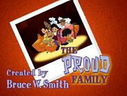 Title card