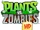 Plants vs. Zombies HD