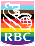 Pride month variant (2022–present)