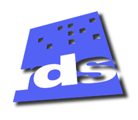 Alternate variant #3