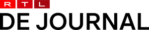 RTL De Journal (2023)