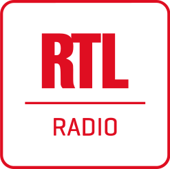 RTL Radio LU (2017)
