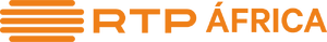 RTP África (2016)