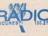 Virgin Radio Romania
