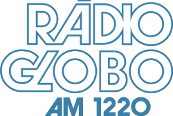 Radiogloborj1988