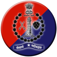 Rajasthan Police | Logopedia | Fandom Rajasthan Police | Logopedia | Fandom