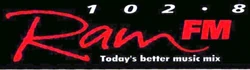 Ram FM 1998