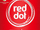 Reddot