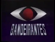 Promo Endings (1986-1988)