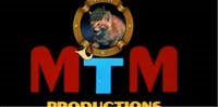 Remington steele mtm.png (240 KB) On Remington Steele (1982-1987), Mimsie wears a Sherlock Holmes deerstalker hat, and meerschaum pipe in its mouth. As it begins to meow, the pipe falls out of its mouth, and lands in front of the word "PRODUCTIONS".