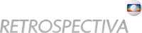 Retrospectiva 2018