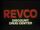 Revco