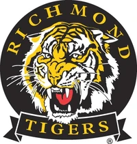 Richmond 1995-2011