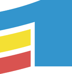 On-screen bug