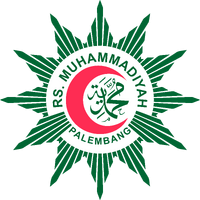 Rumah Sakit Muhammadiyah Palembang