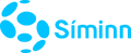 Síminn