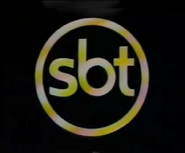 SBT1987QuemProcuraAchaAqui