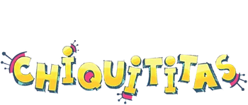 SBTChiquititas2013Logo