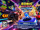 Sonic Racing: CrossWorlds