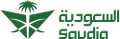 Saudia