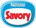 Nestlé Savory