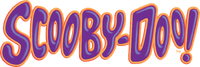 Scooby-Doo logo.png