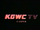 KGWC-TV