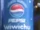 Pepsi Wiwichu