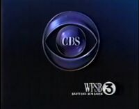 WFSB