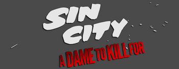 Sin-city-a-dame-to-kill-for-movie-logo