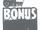 SM Bonus